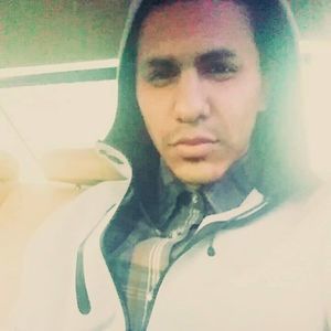 Meet your Posher, Breezy